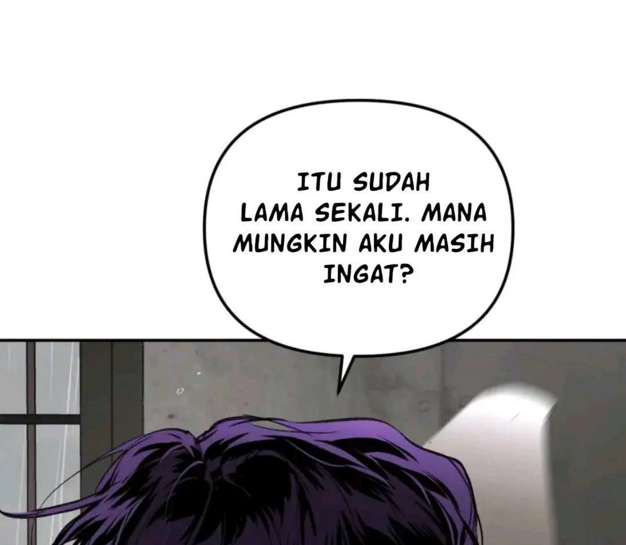 Page 204