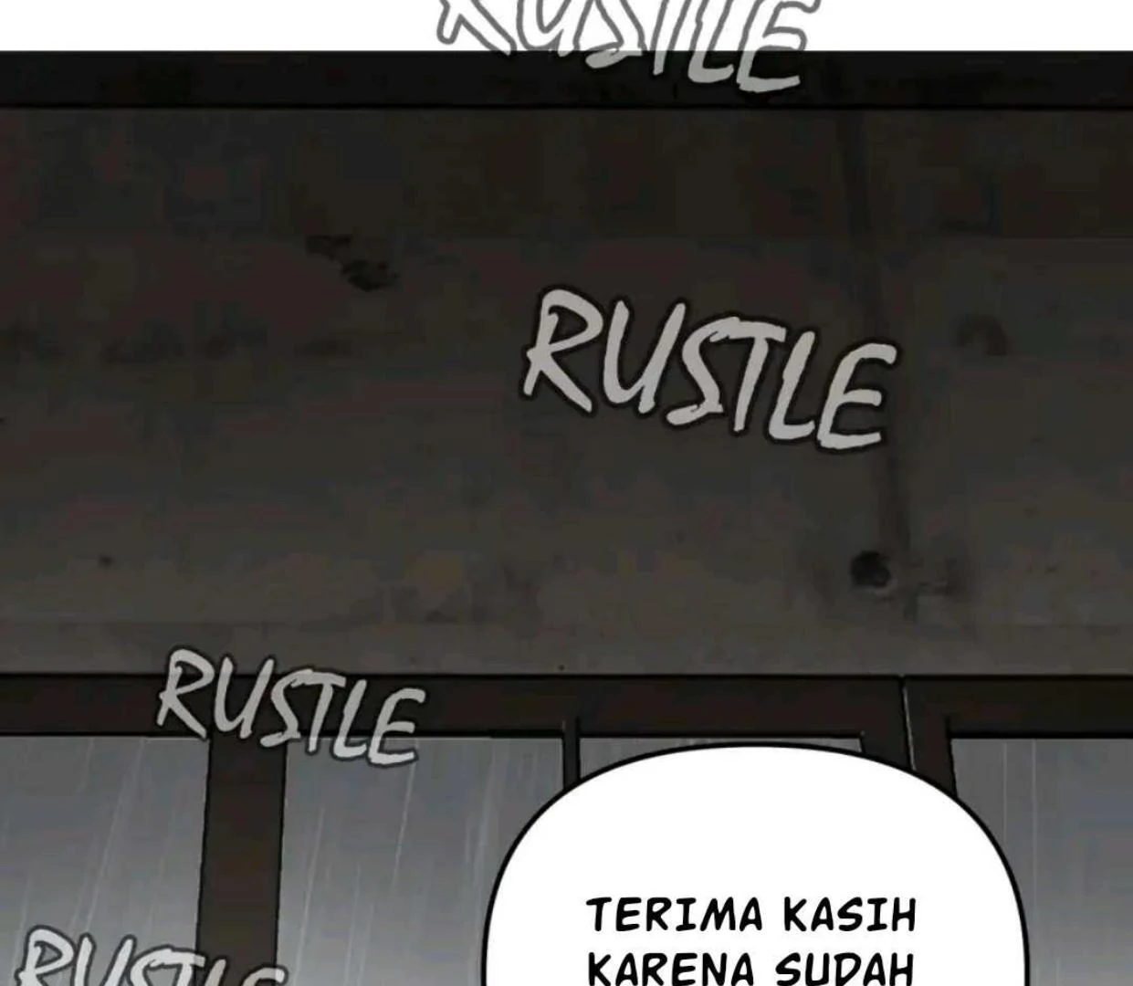 Page 209