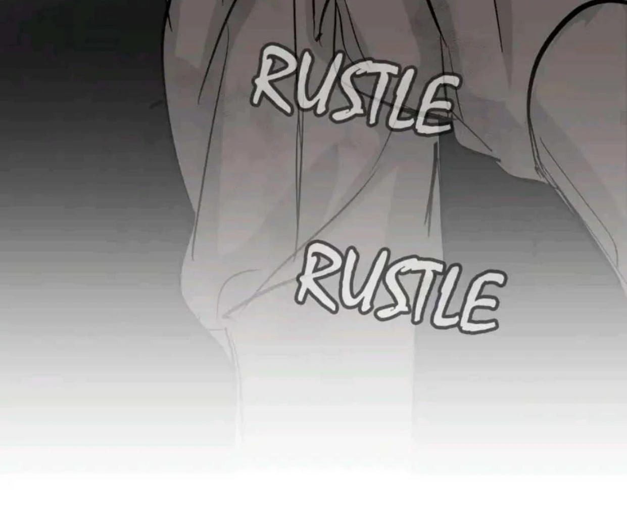 Page 212