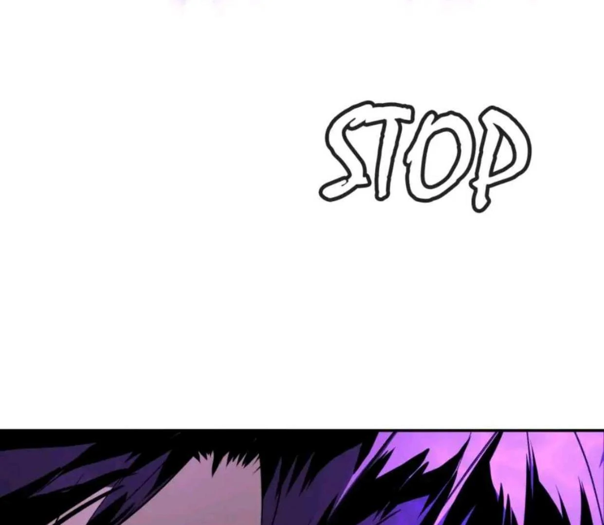 Page 207