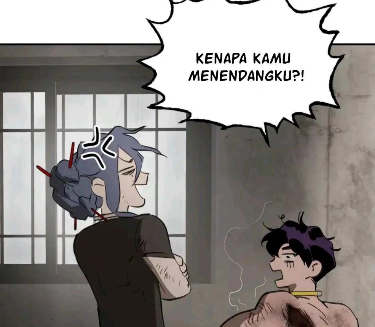 Page 61