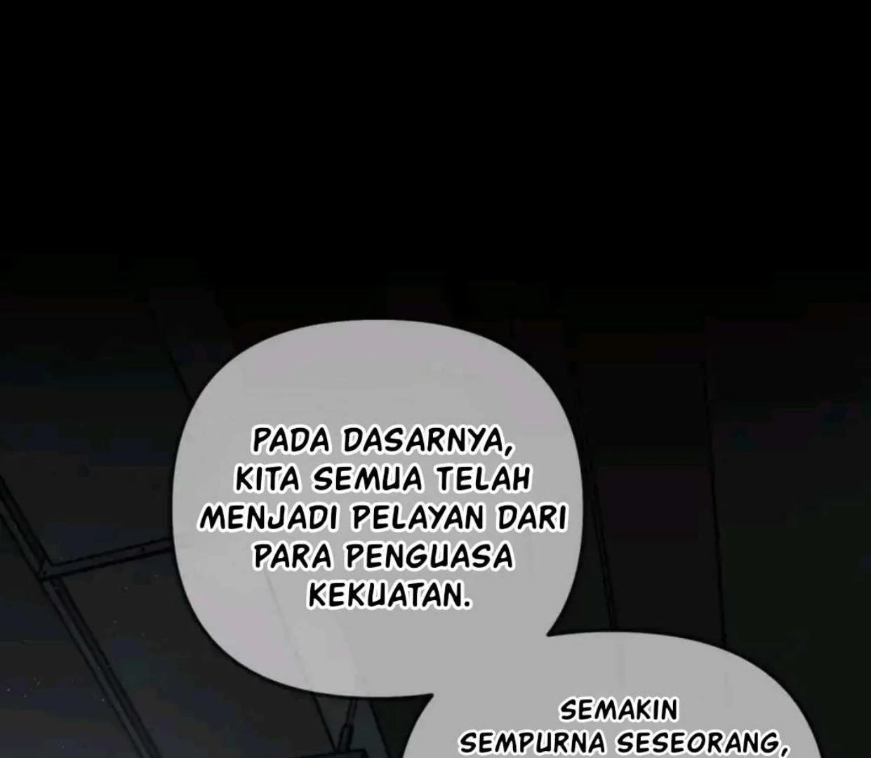 Page 210