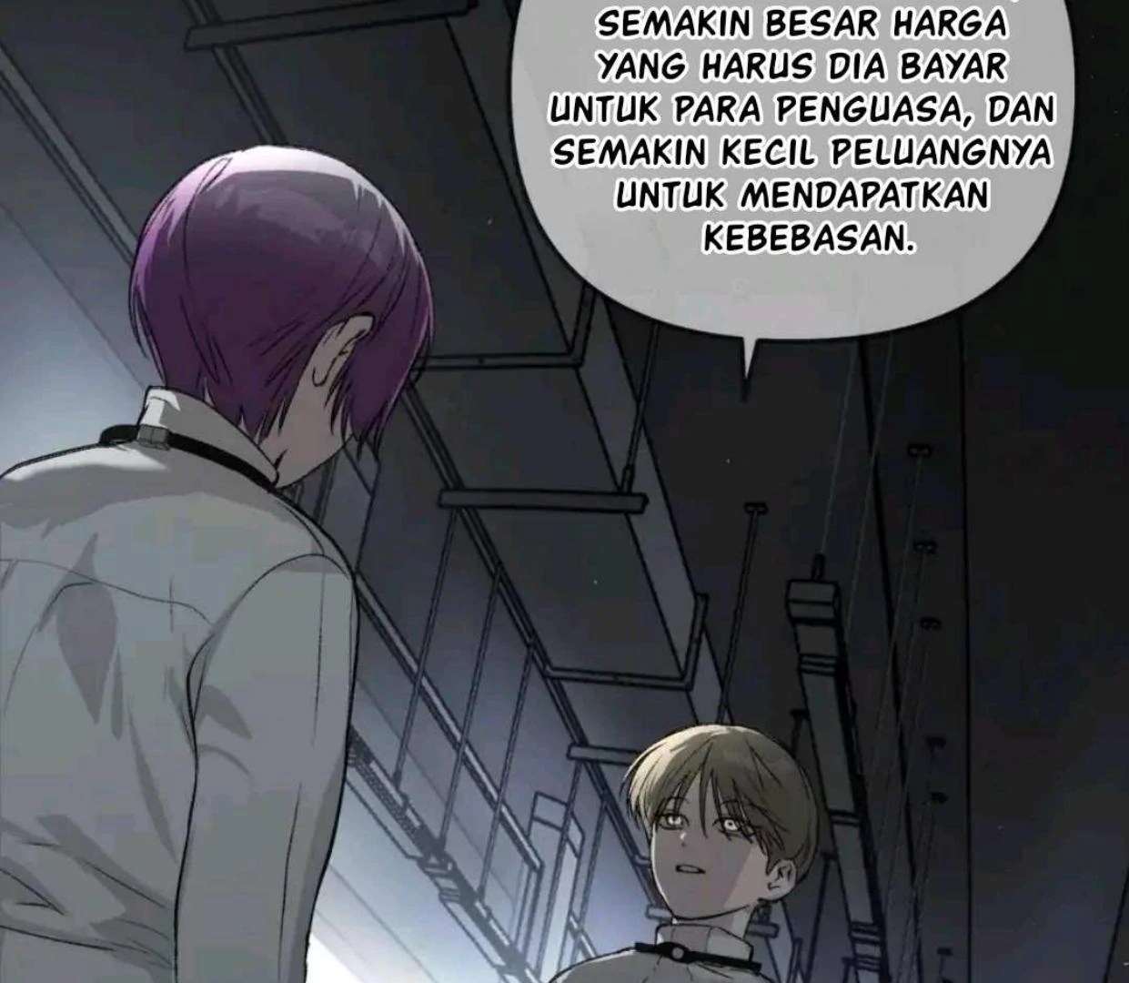 Page 211