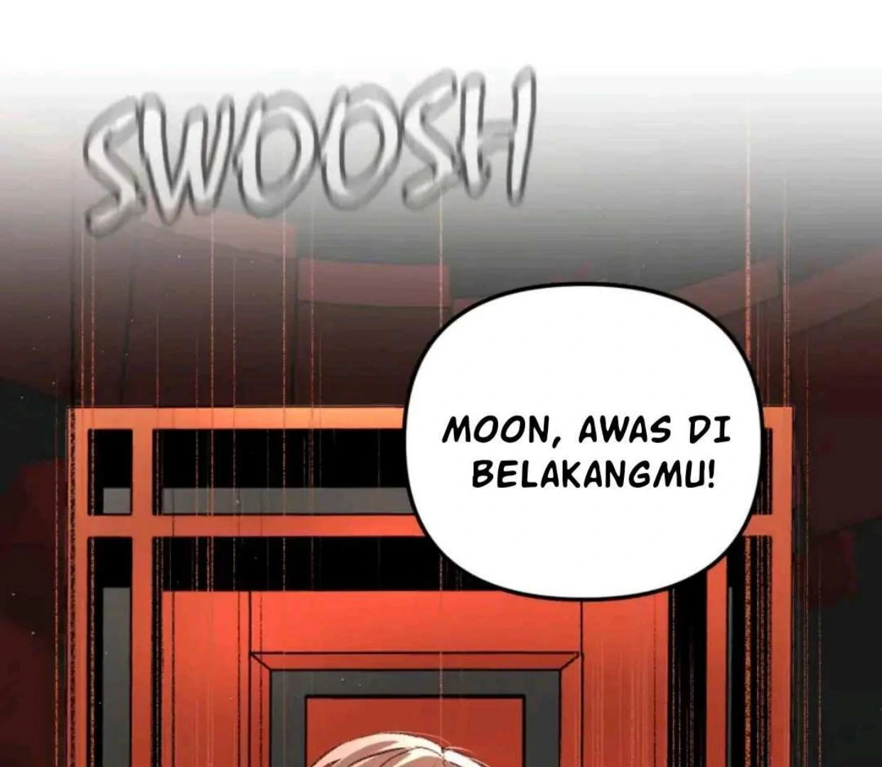 Page 189