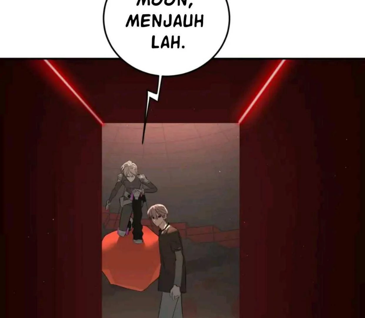 Page 199