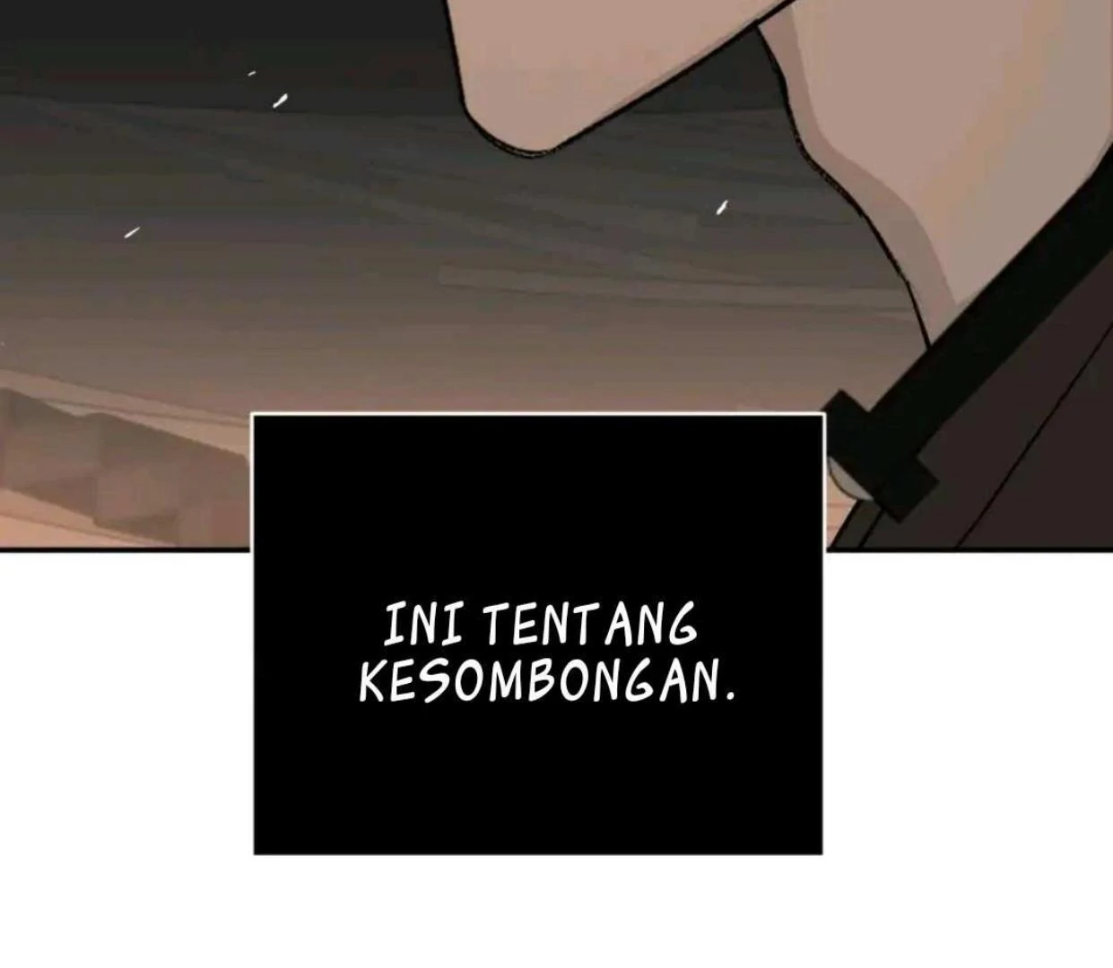 Page 210