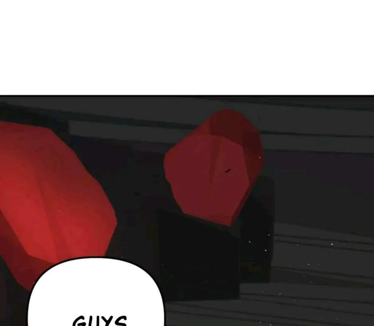 Page 211