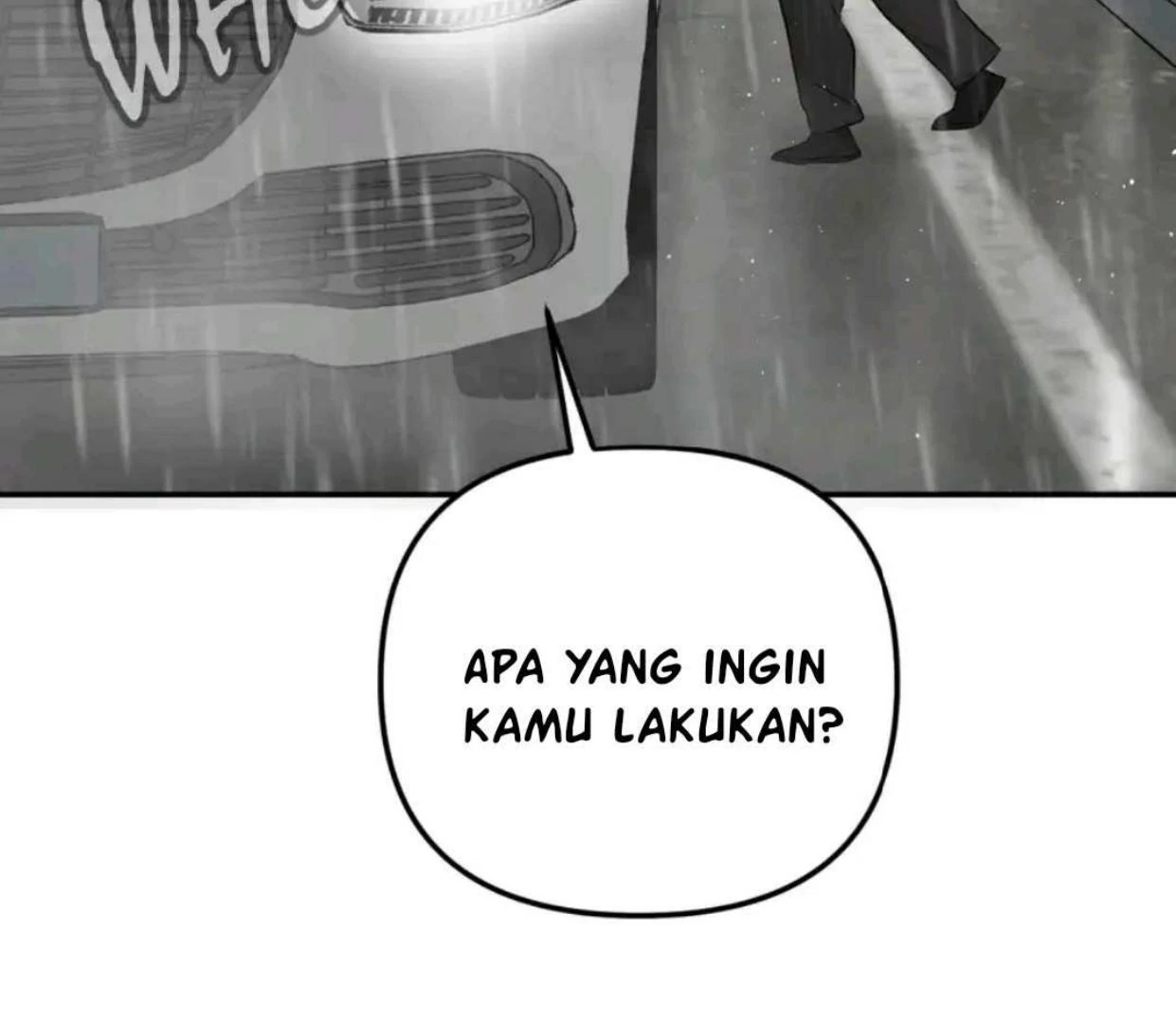 Page 201