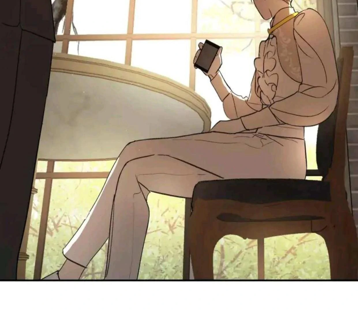 Page 159