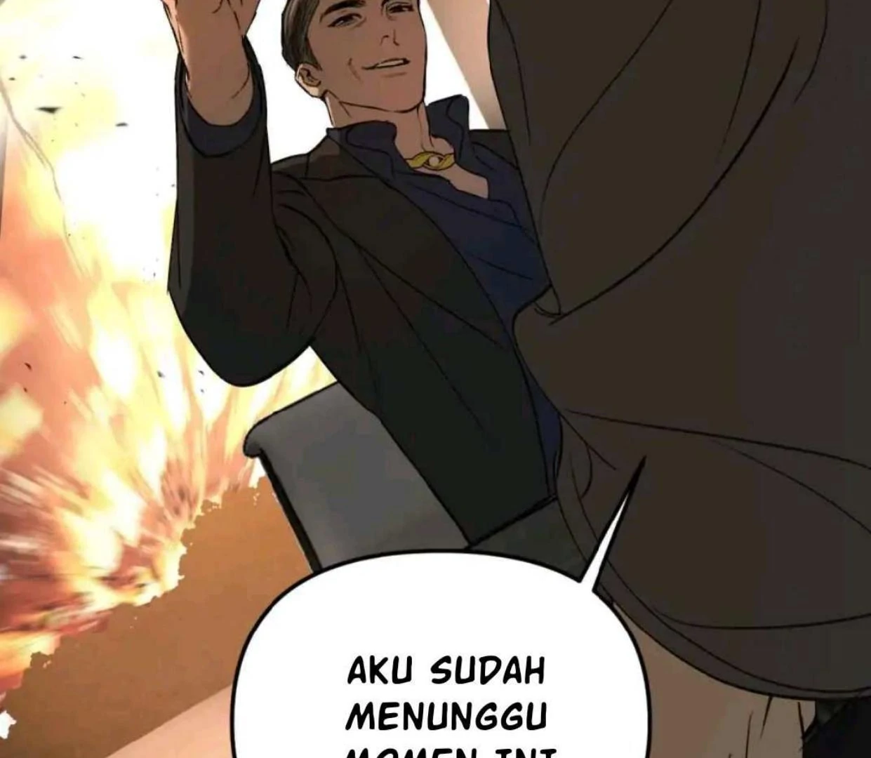 Page 189