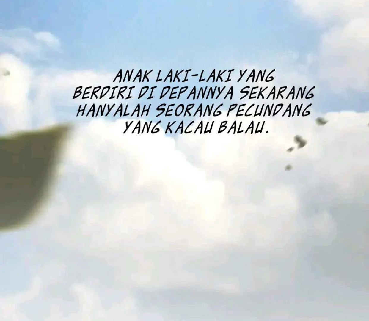 Page 180
