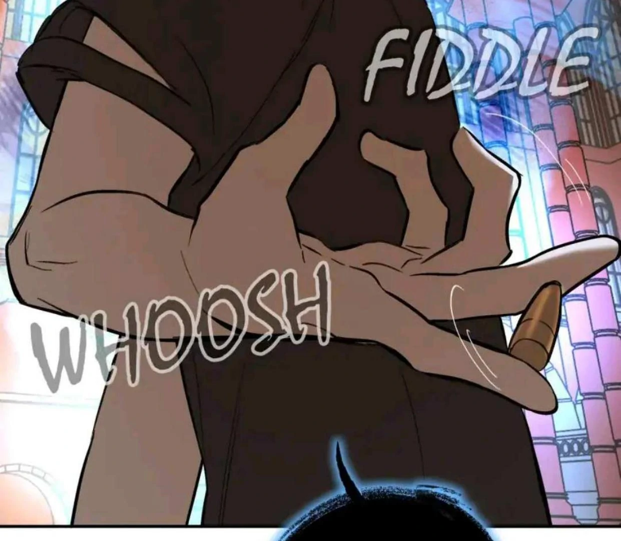 Page 186