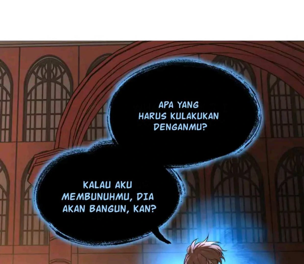 Page 190