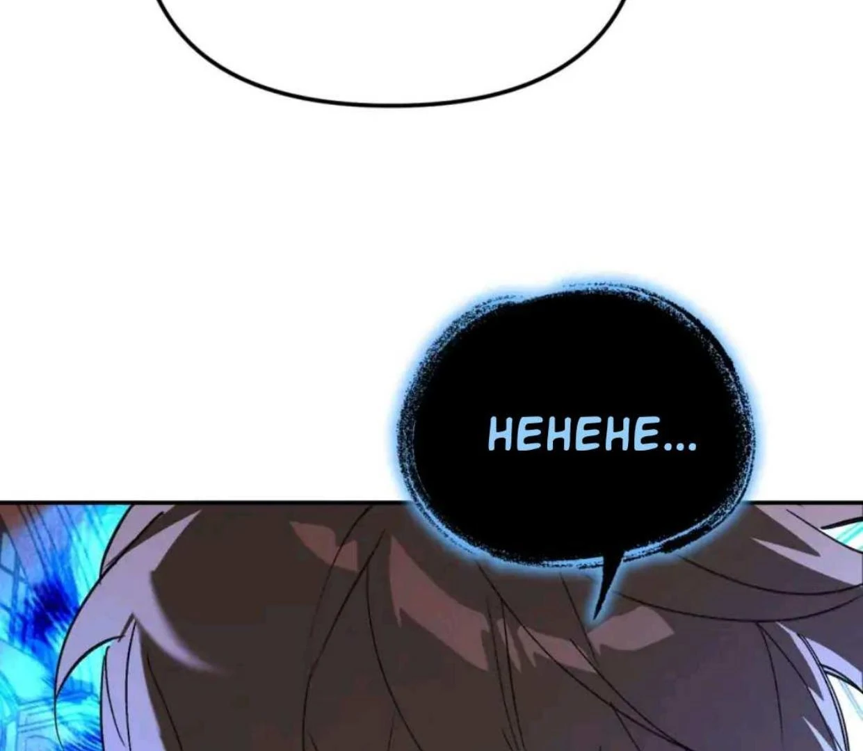 Page 208