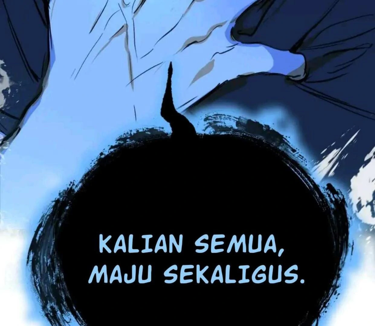 Page 219
