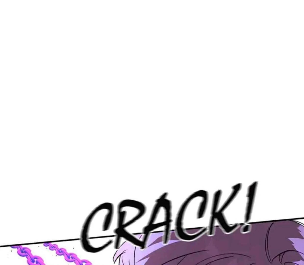 Page 233