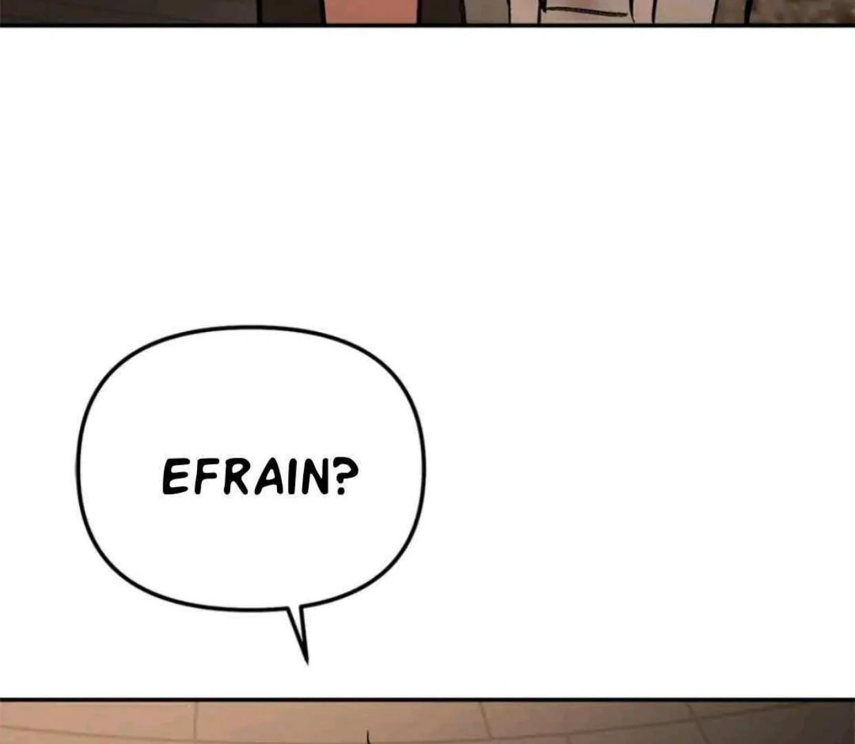 Page 285