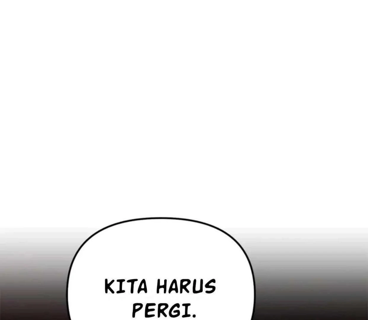Page 302
