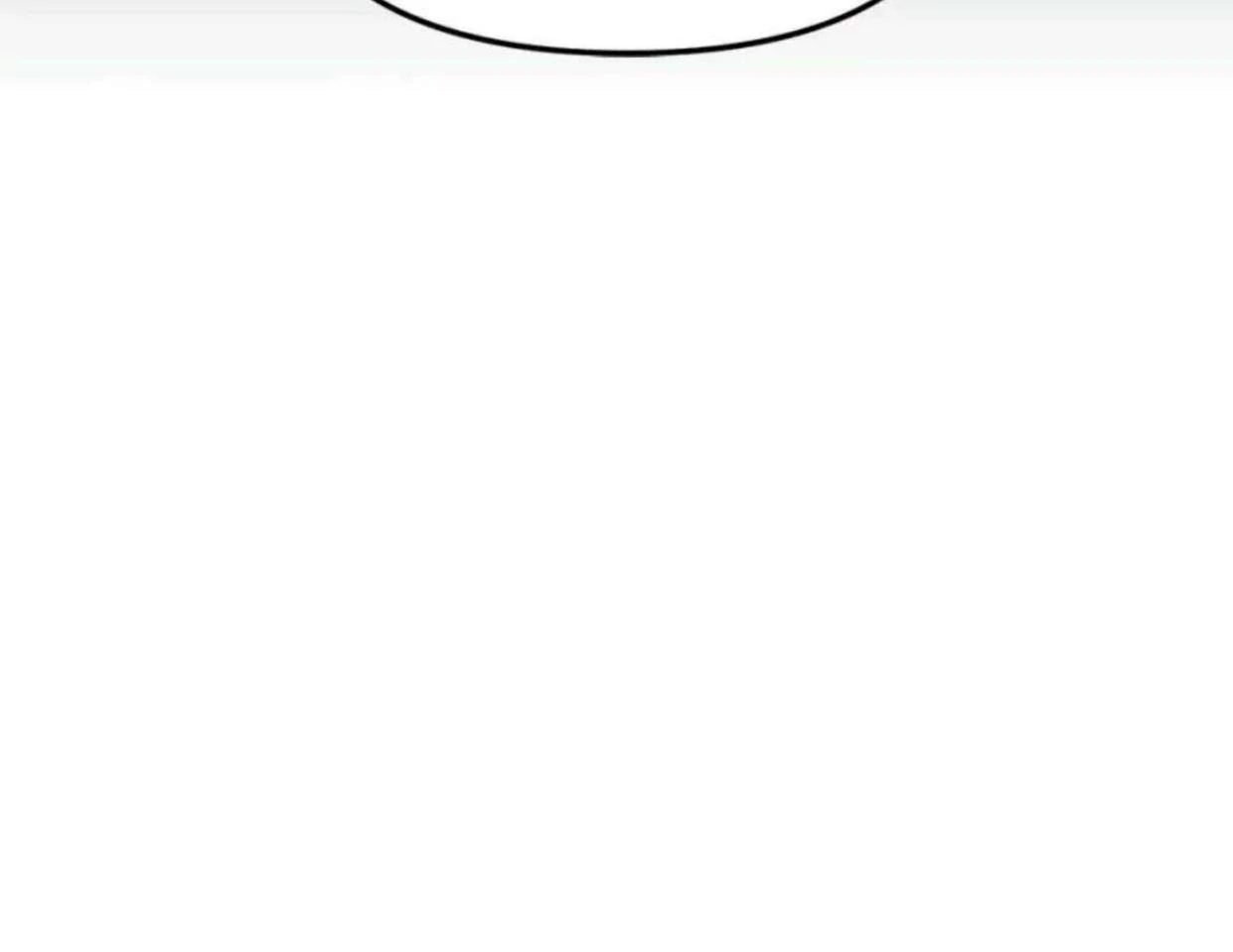 Page 306