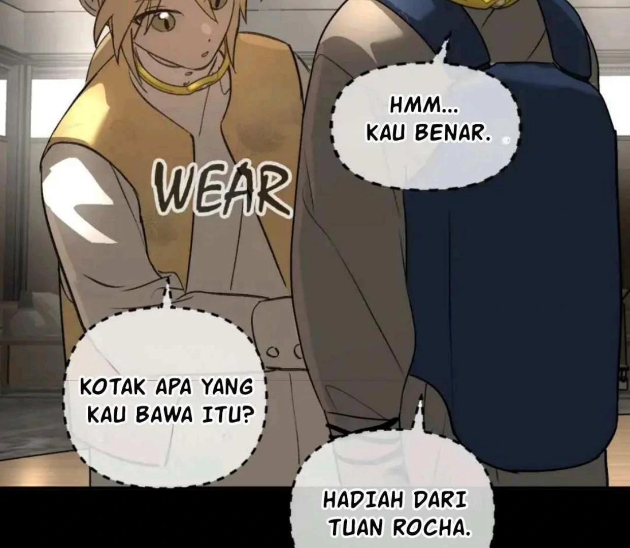 Page 158