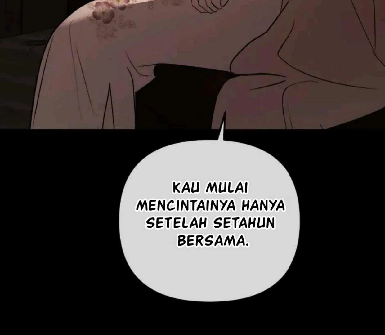 Page 207