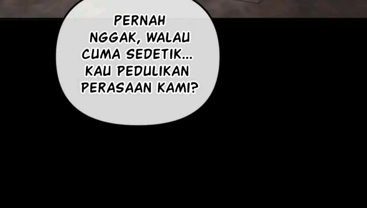 Page 210