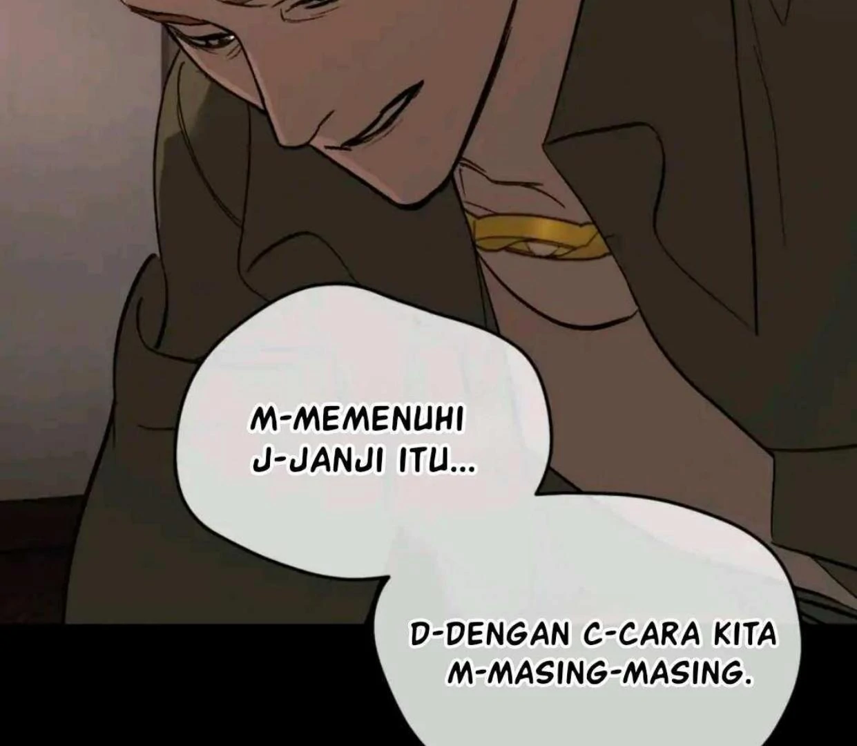 Page 229