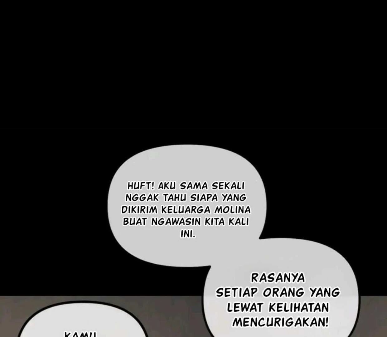 Page 246