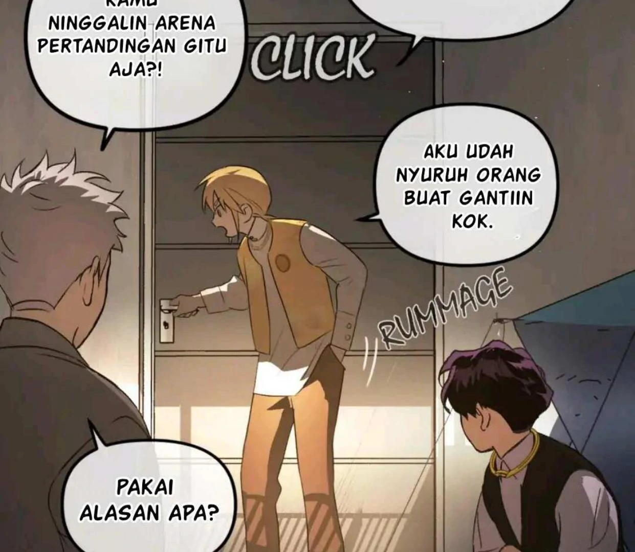 Page 247