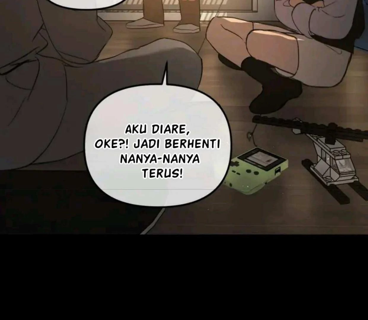 Page 248