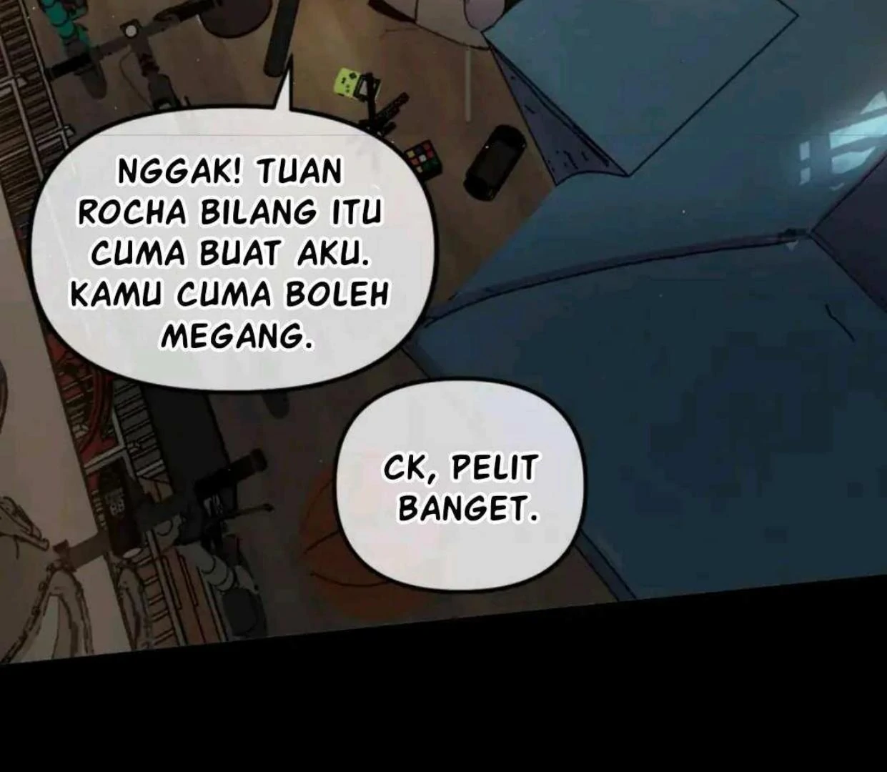 Page 255