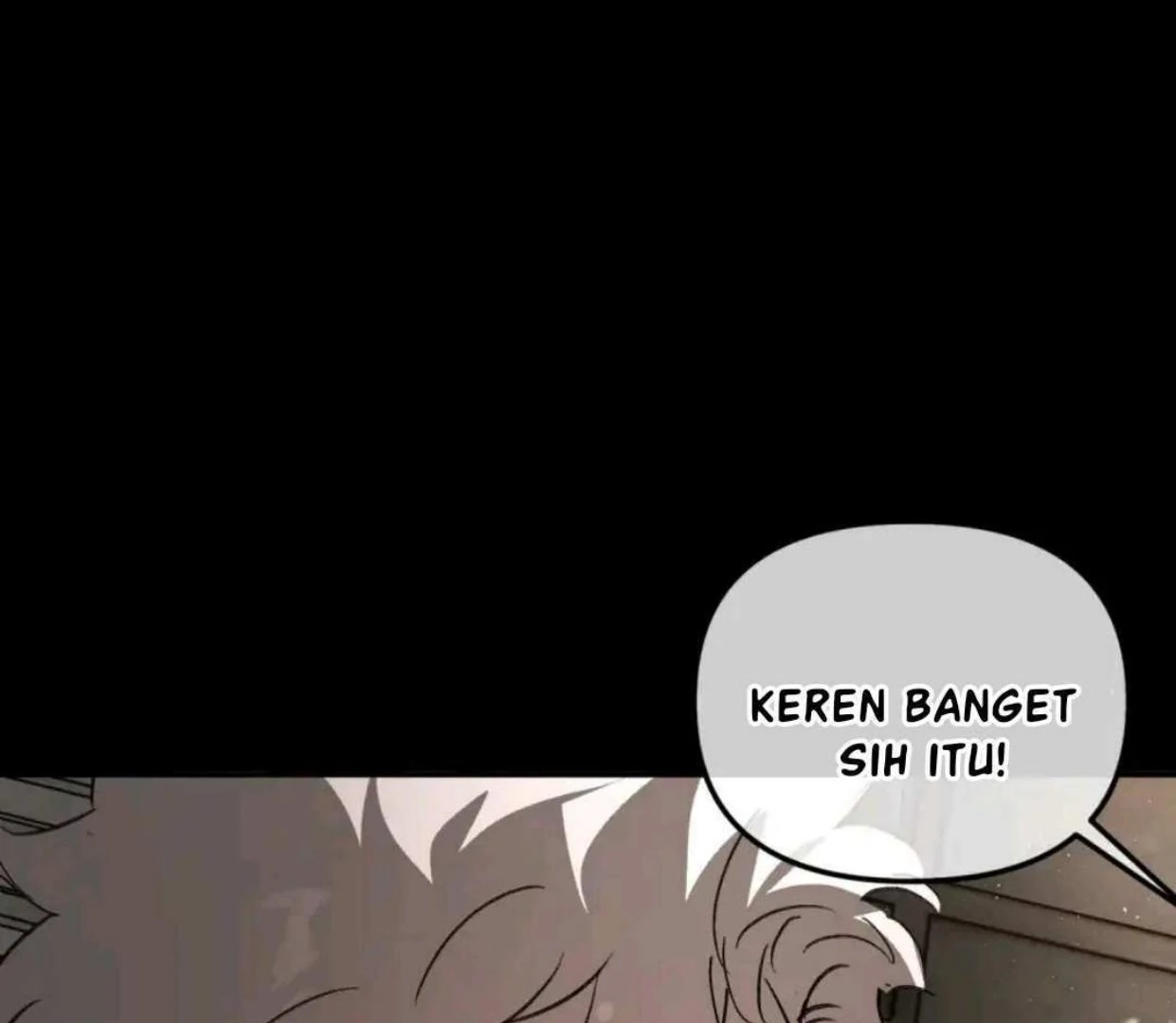 Page 256
