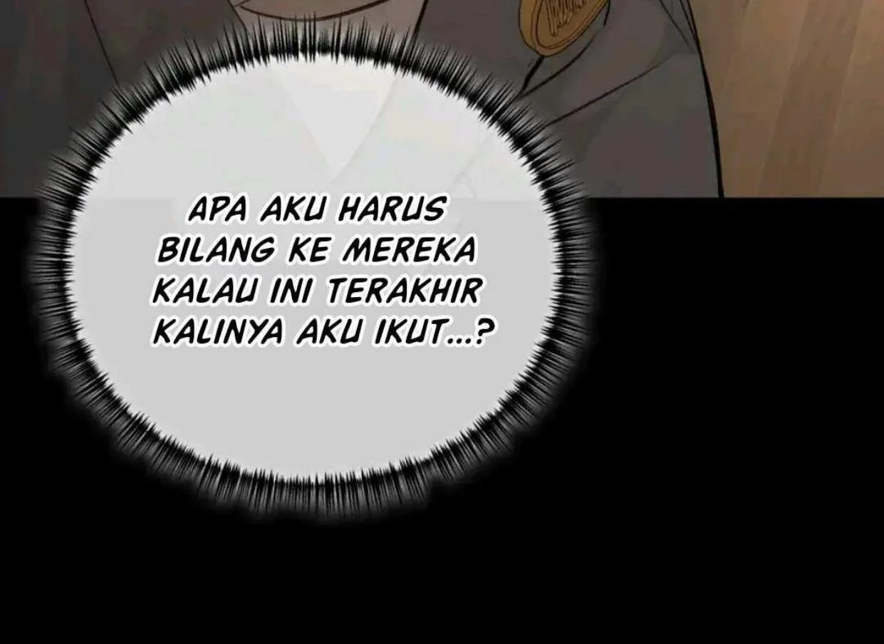 Page 258