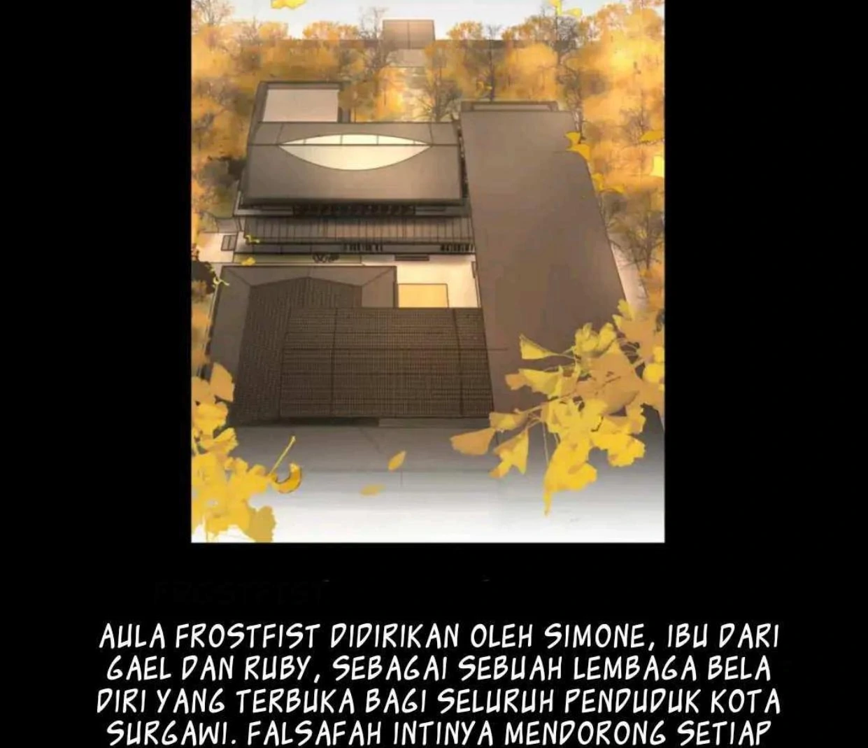 Page 267