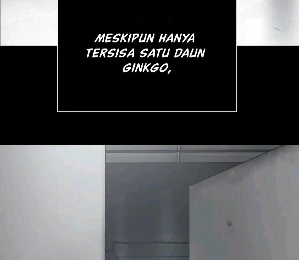 Page 210