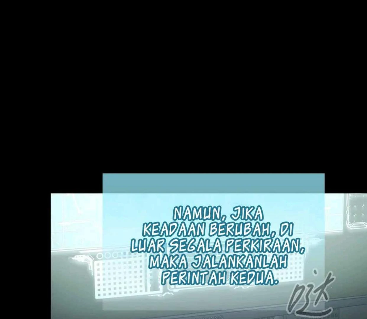 Page 196