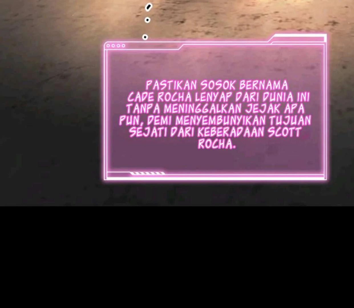 Page 243