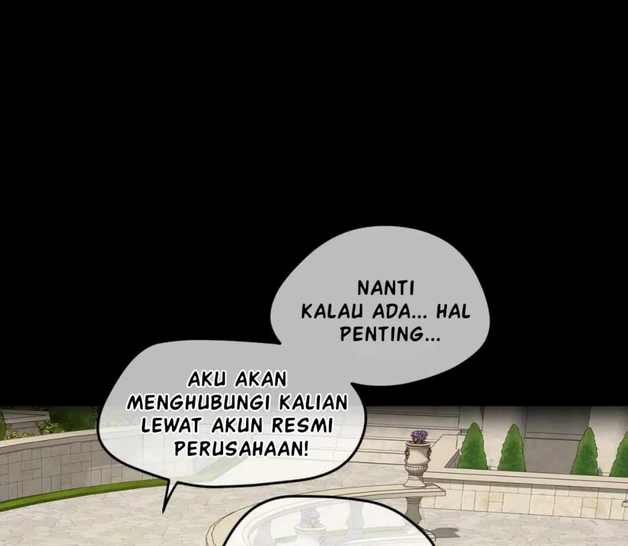 Page 286