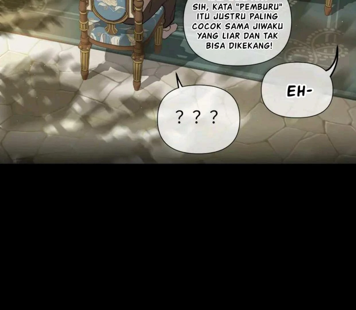 Page 288