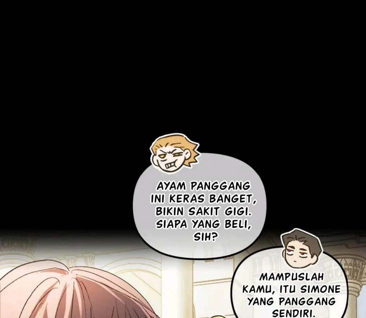 Page 306