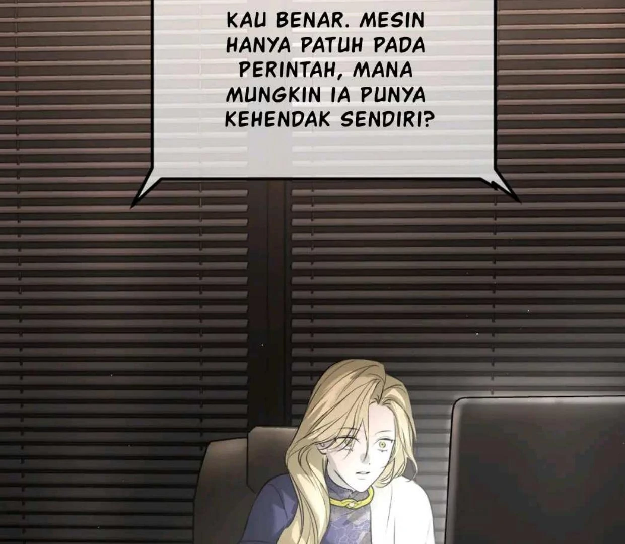 Page 320