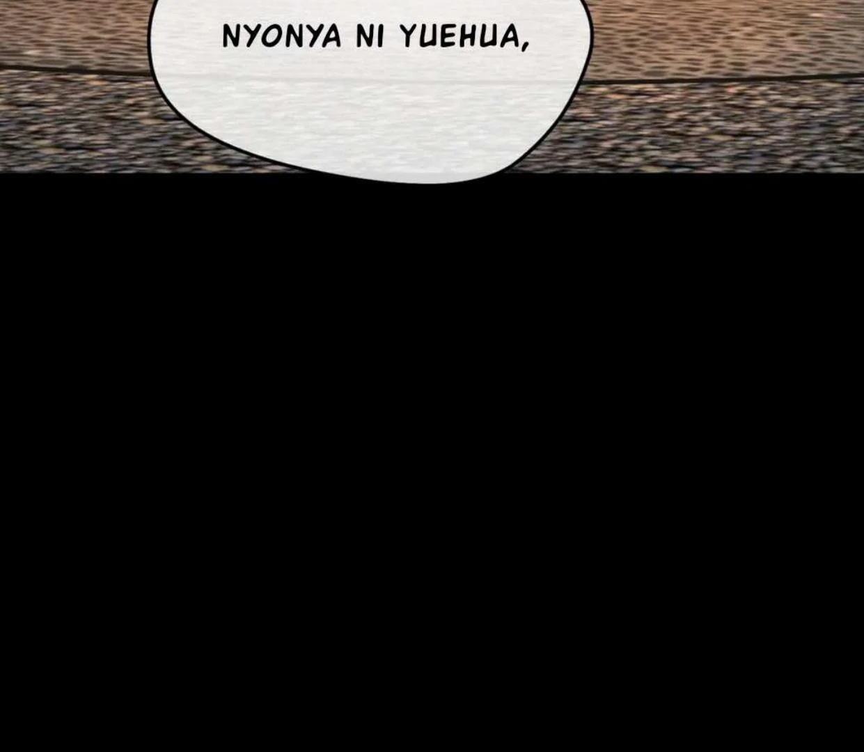 Page 341
