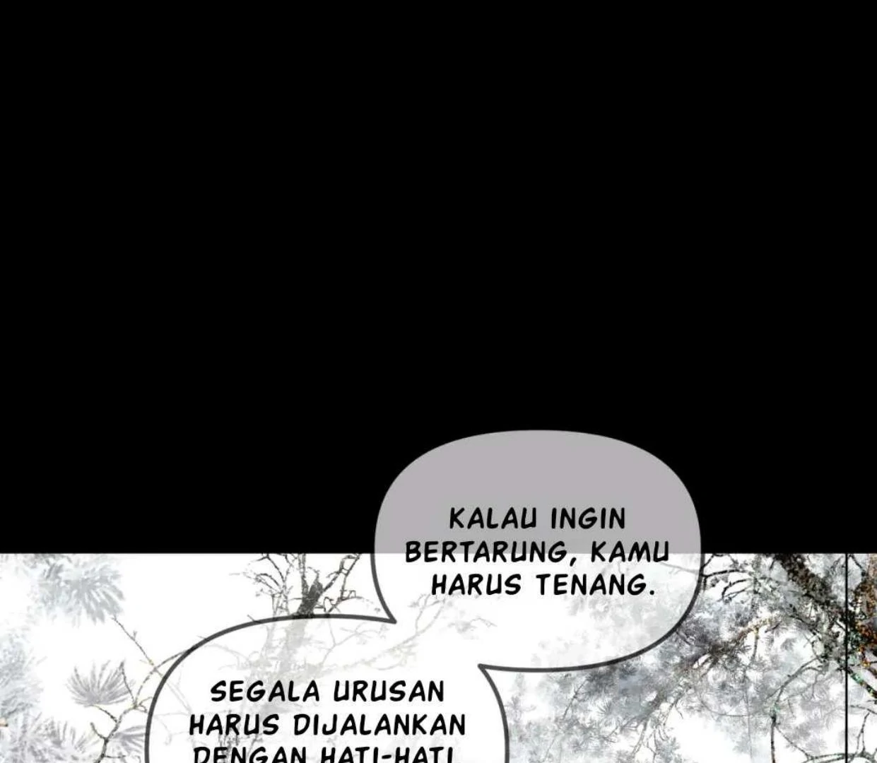 Page 342