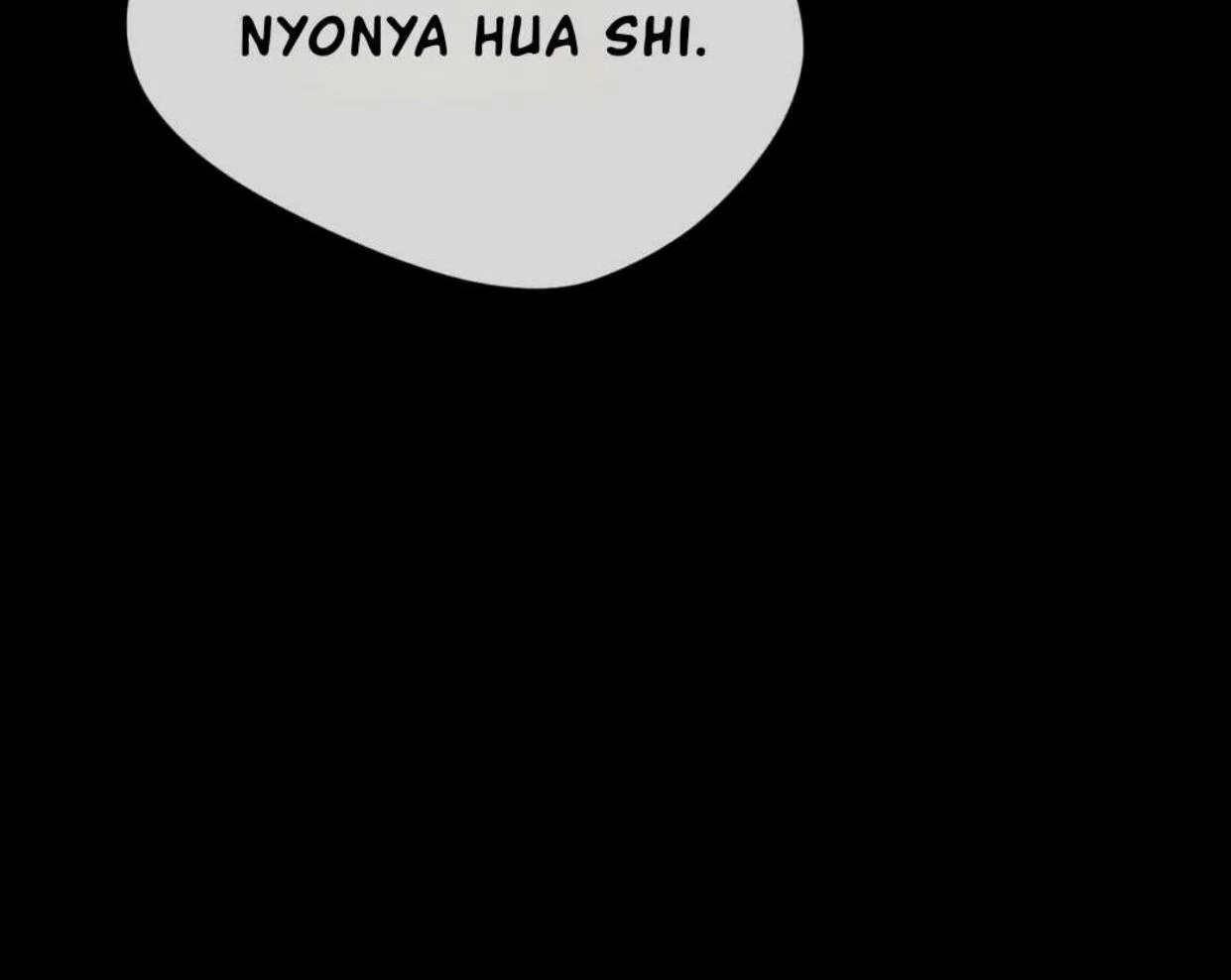 Page 347