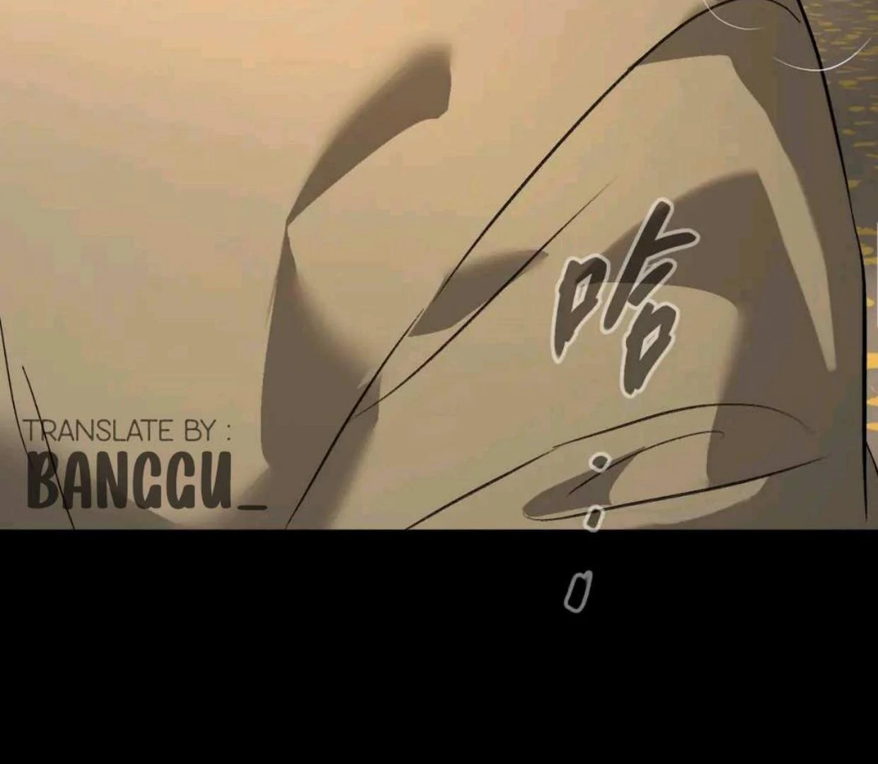 Page 359