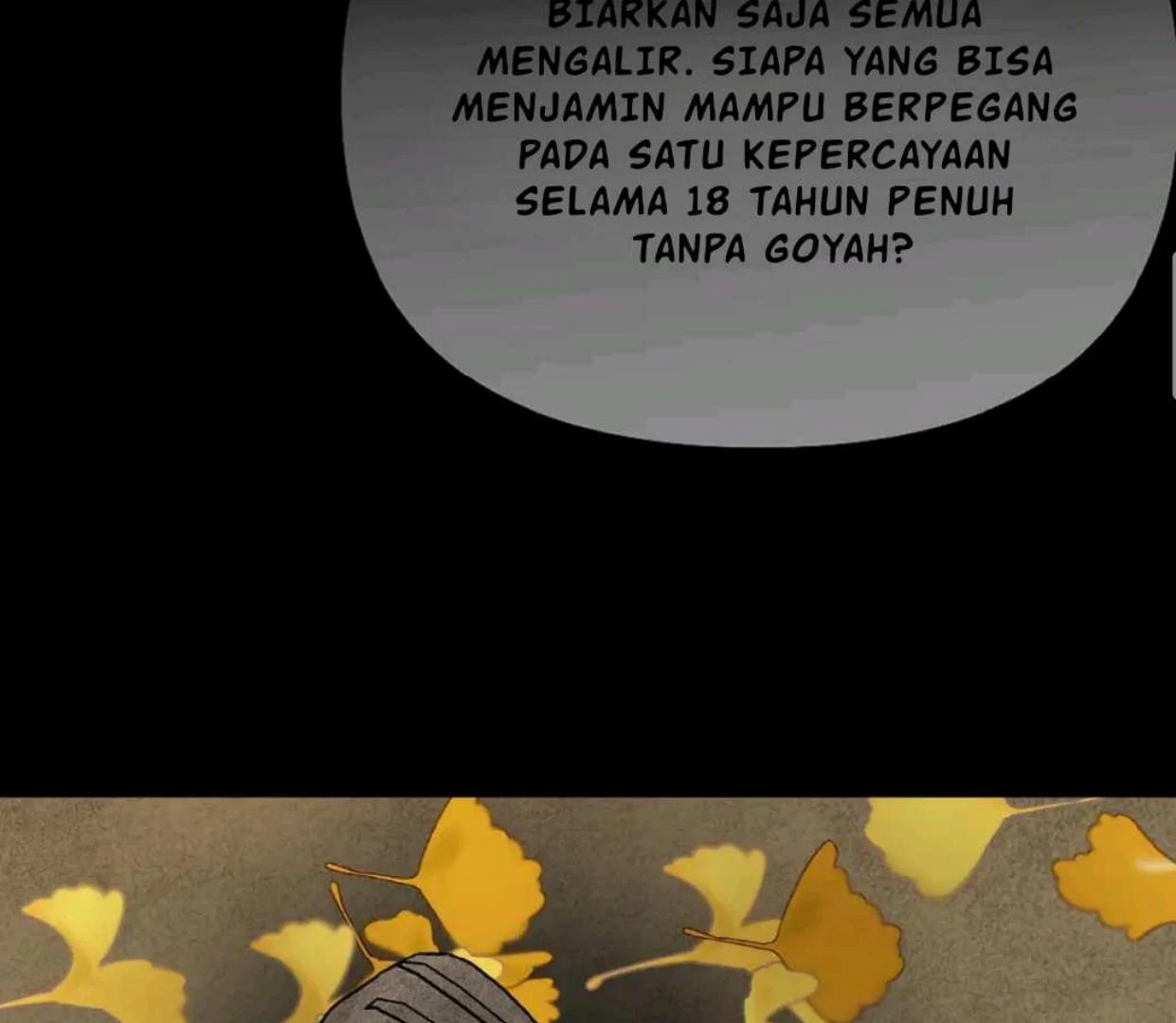 Page 375