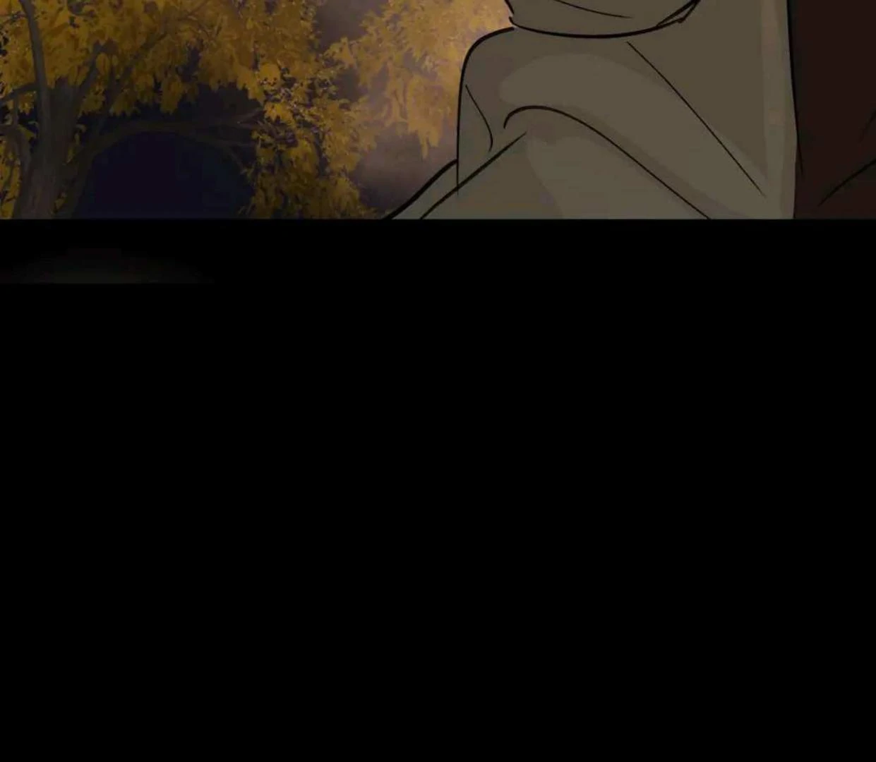 Page 384