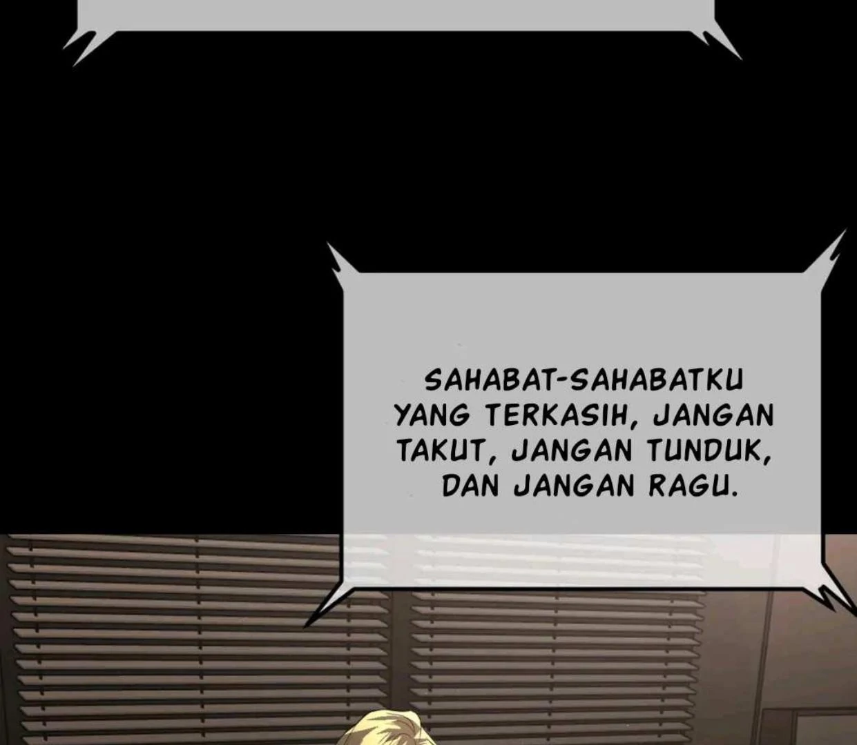 Page 401