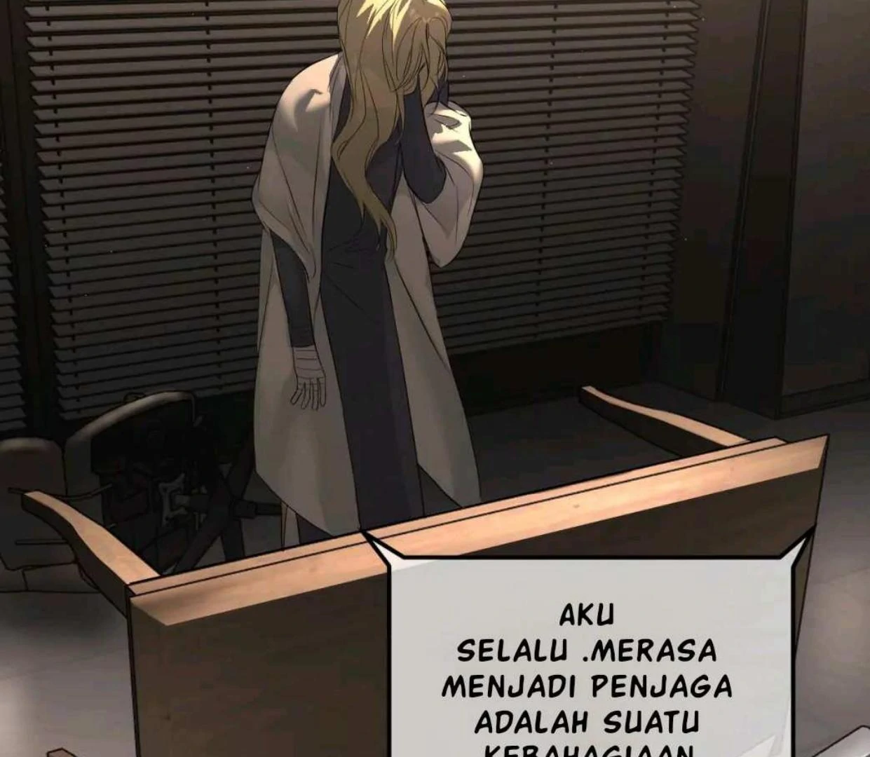 Page 402