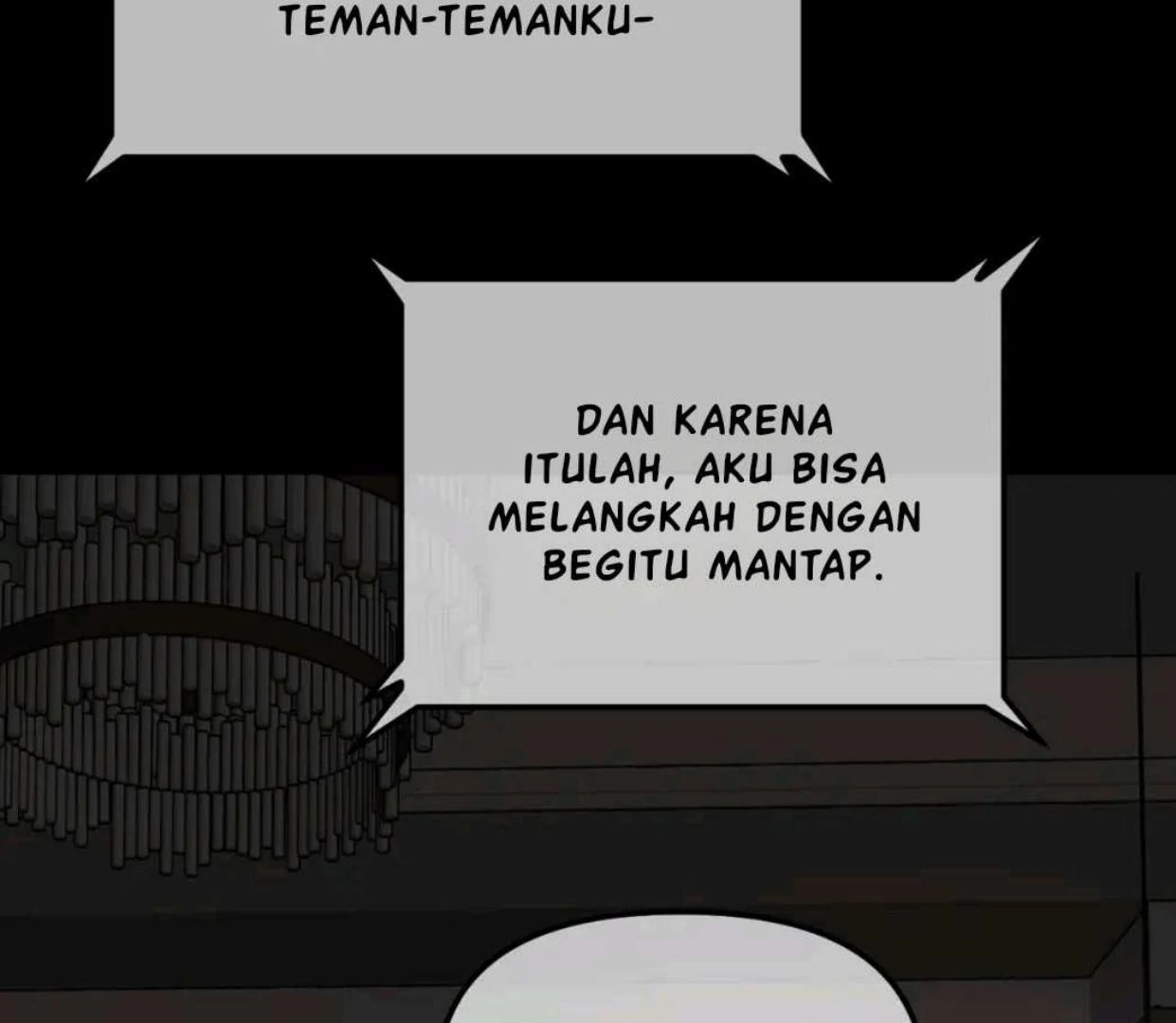 Page 404